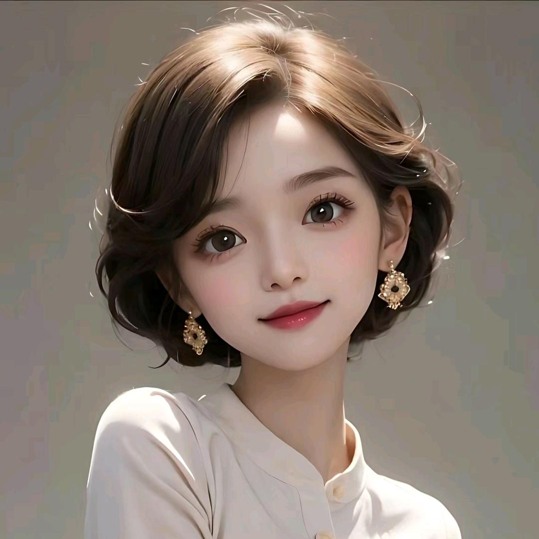 包包老师_小助理