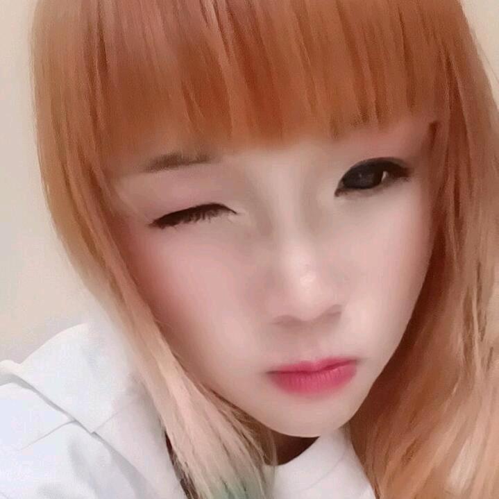 ༺心💔ൢ痛🎶谁💔ൢ懂༻