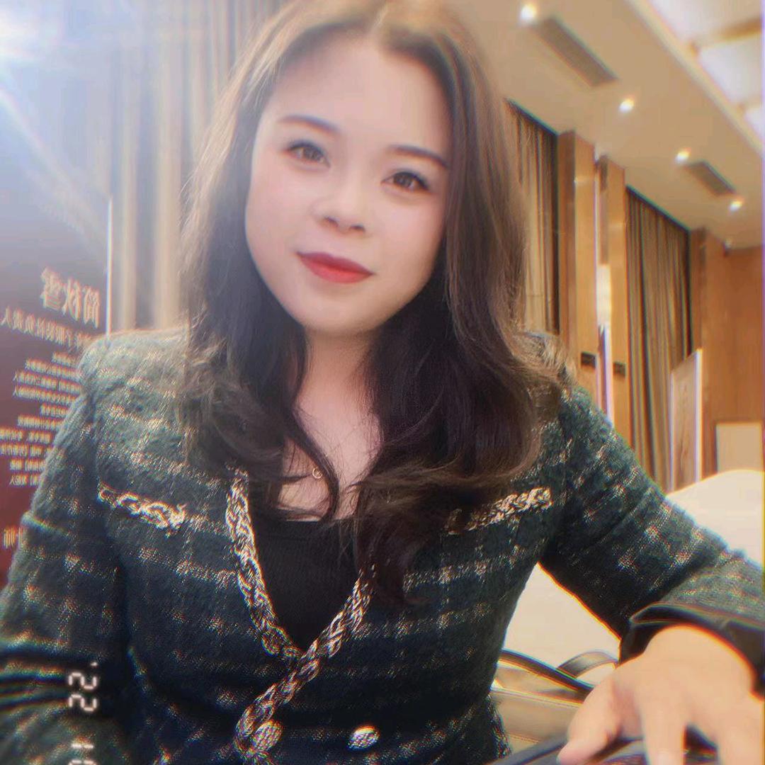 舒心妈妈.黄集产康催乳蒙蒙