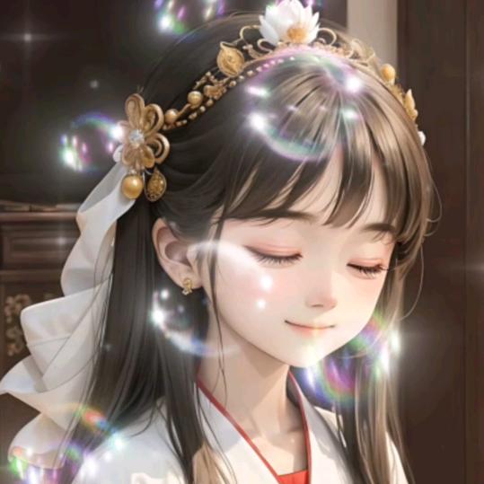 转角遇见你