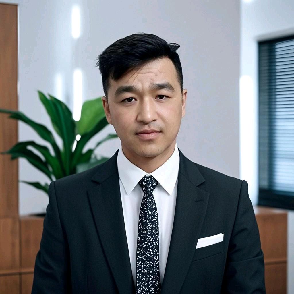 唯一的老猫只为伱着迷