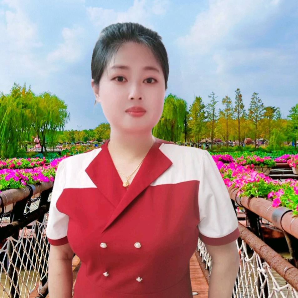 江西慧子