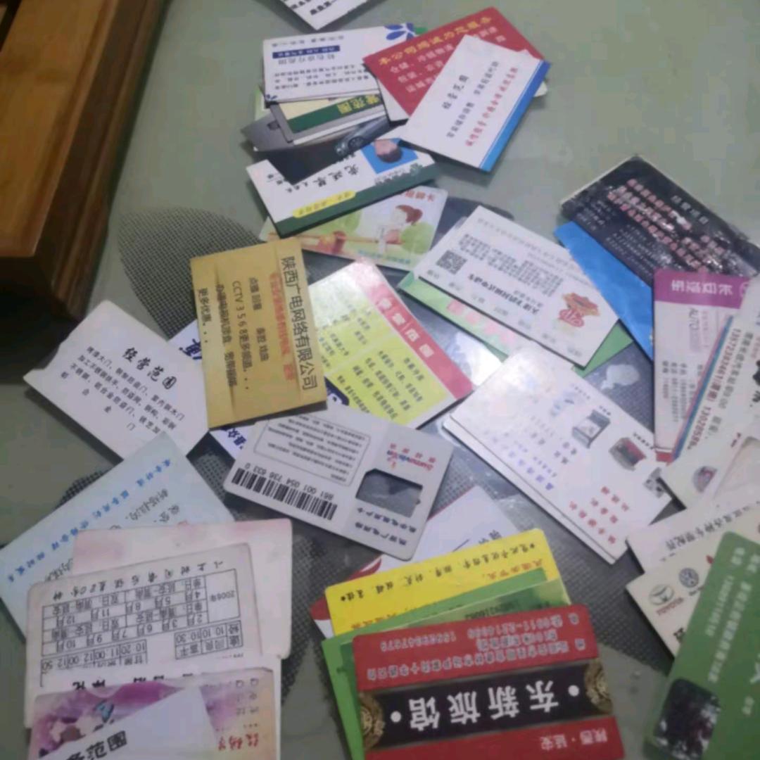 低调做人王治勇果业服务