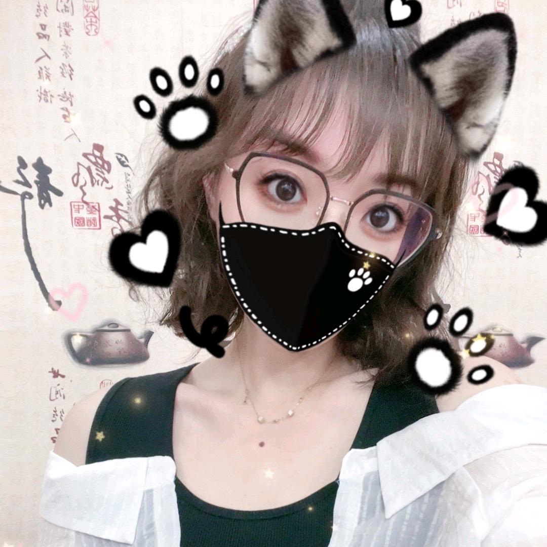 潘🆚潘