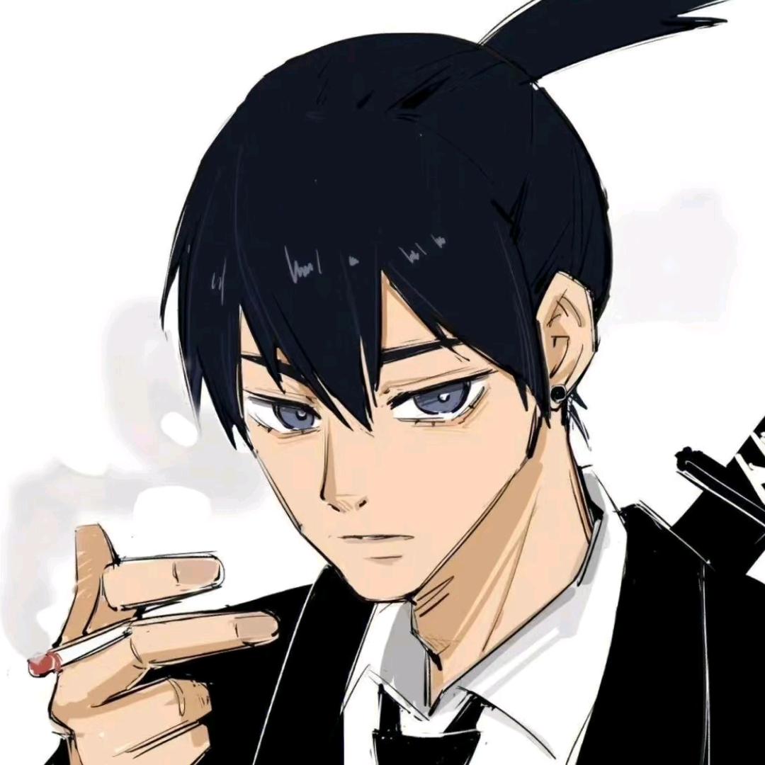 刘逸泽大王（哈尔滨组局