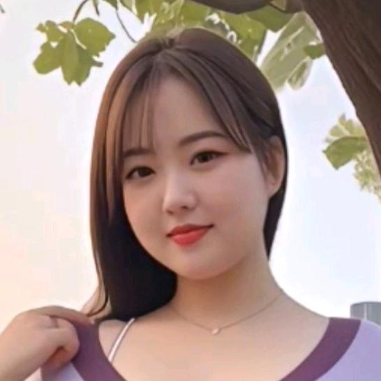 闭着眼，用心感受