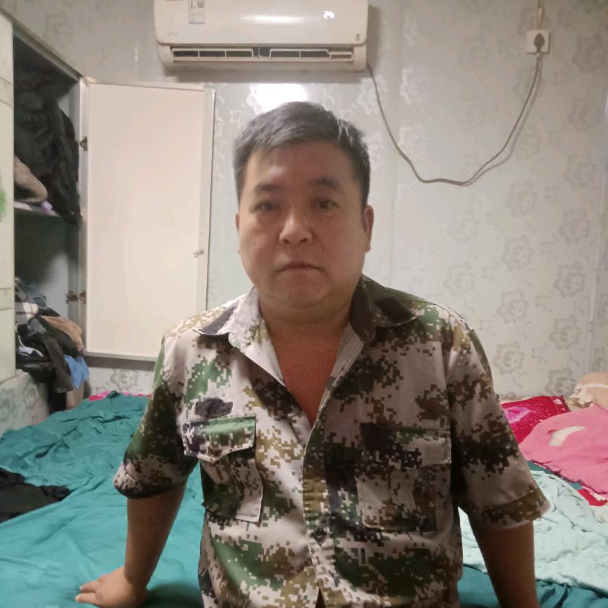 任忠狗肉店