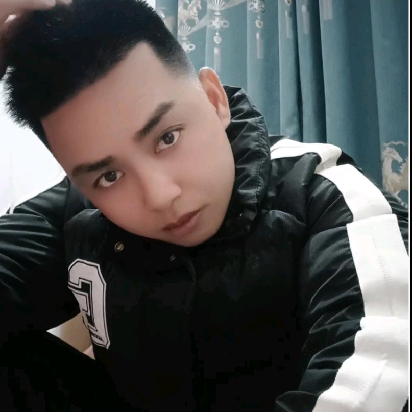 锋