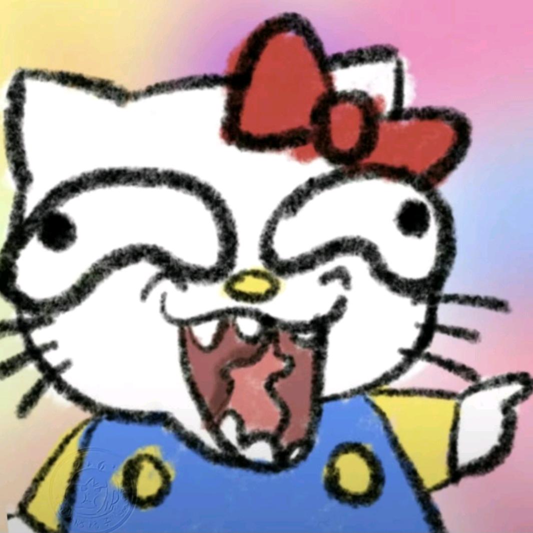 满山猴子我腚最红