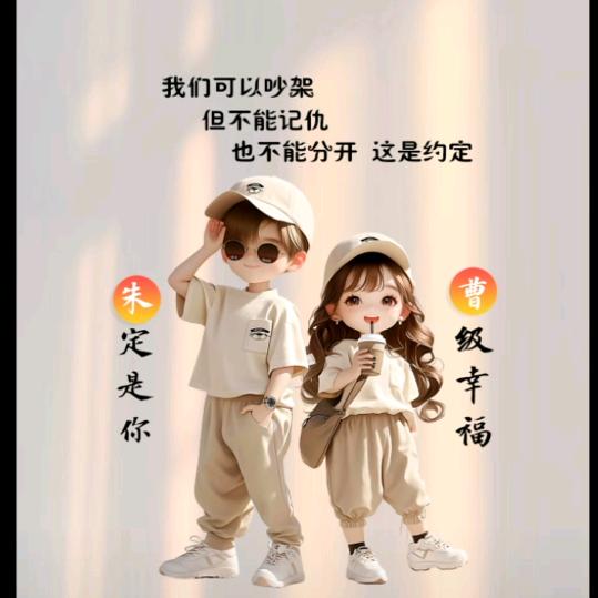 ✊爱拼才会赢✊