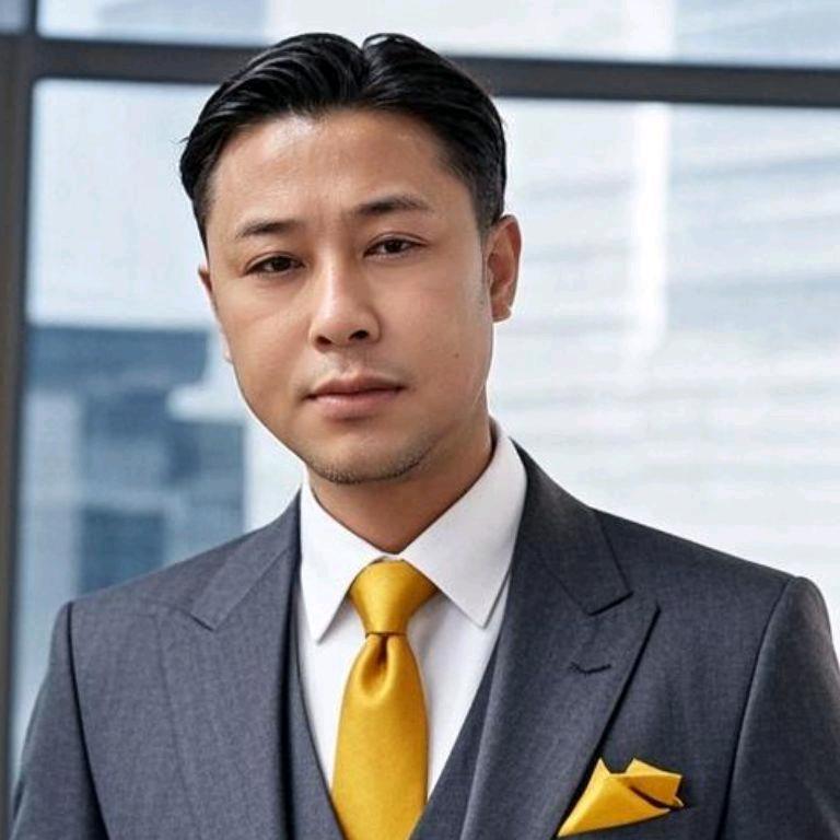 午时风用户5754550725335