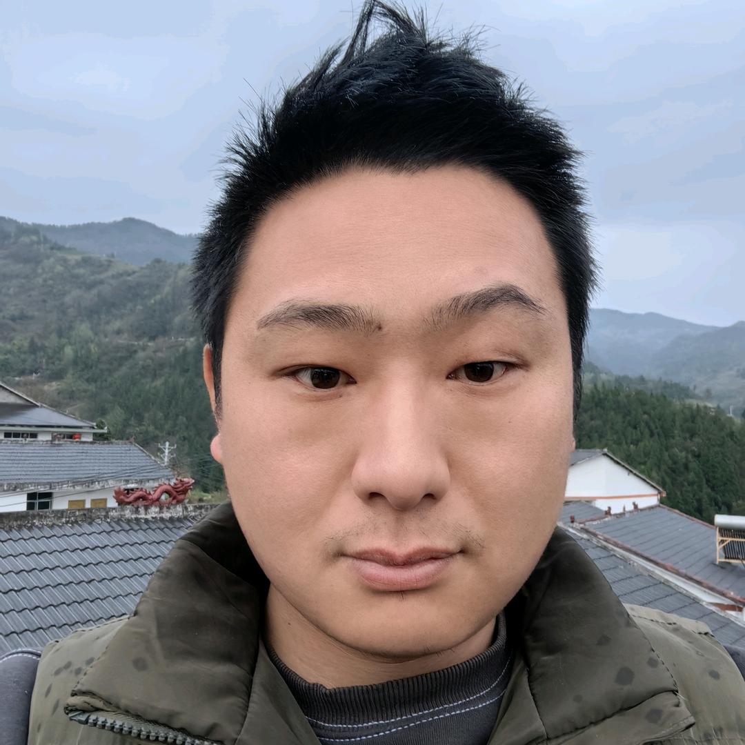 巫山老万