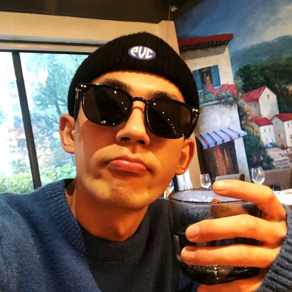 bi zi