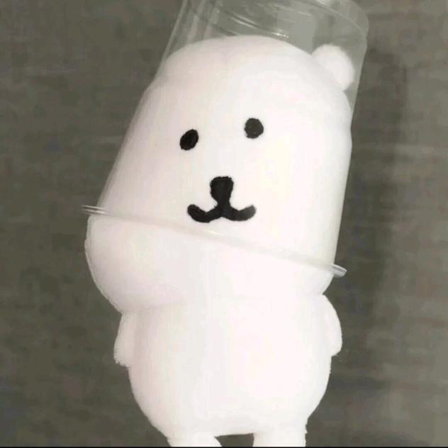 o椰