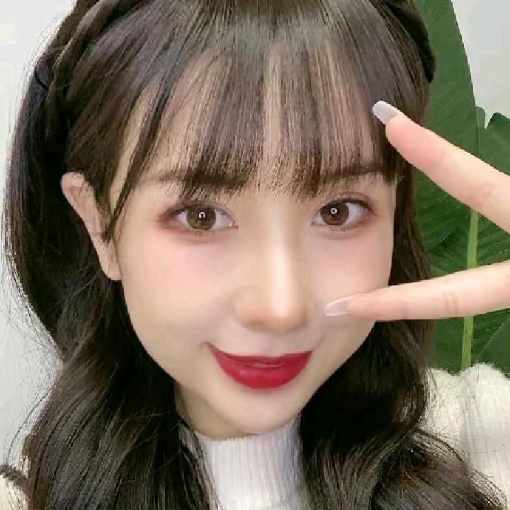 小猫۶•͈⚇•͈ა
