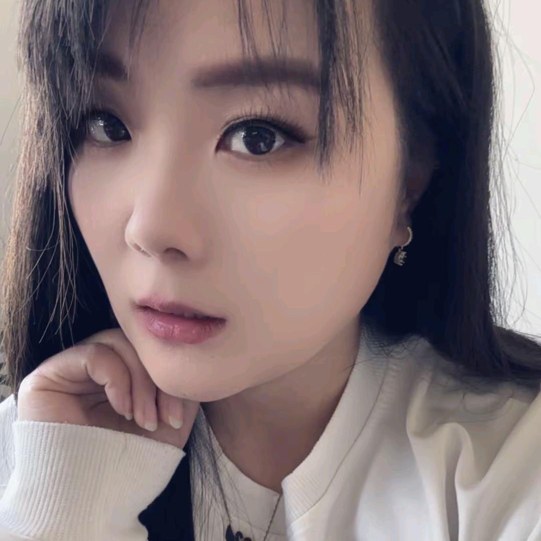 卋罖