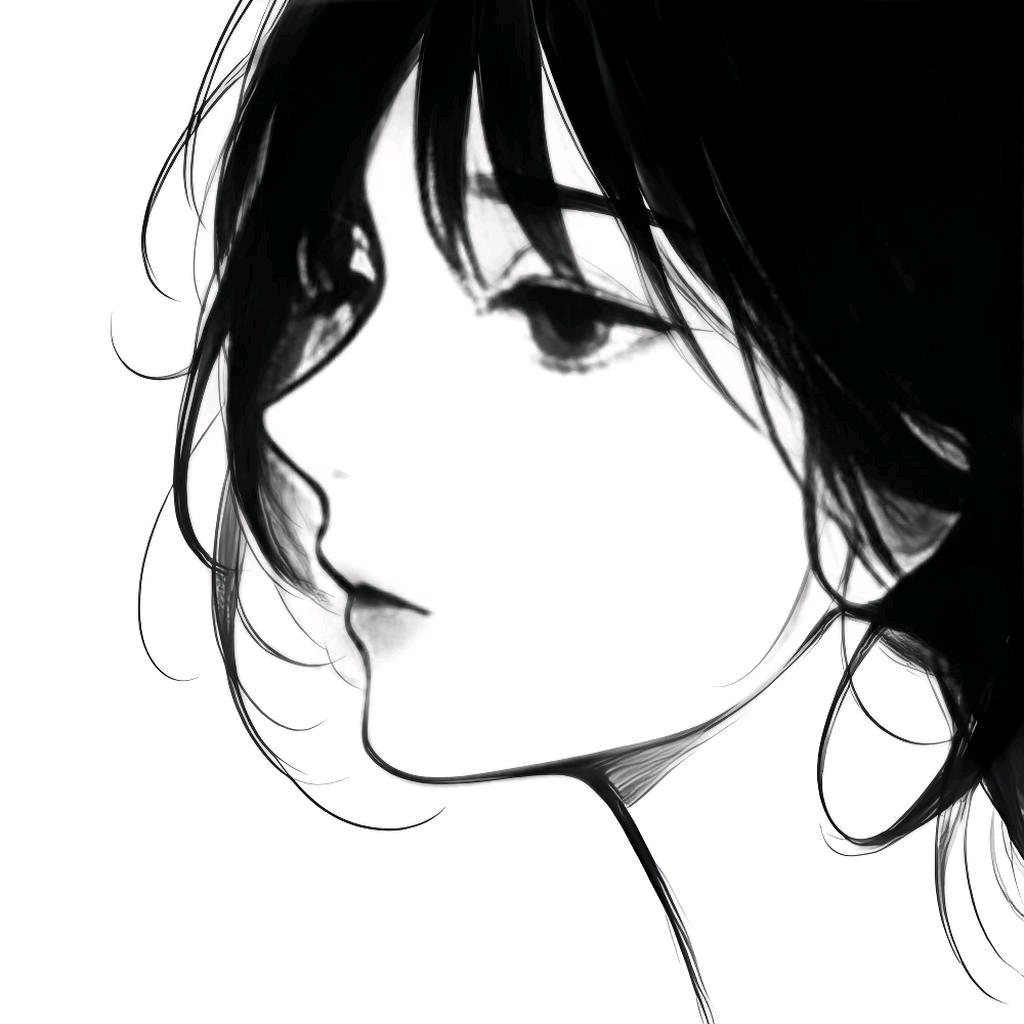 ౪ᩚ