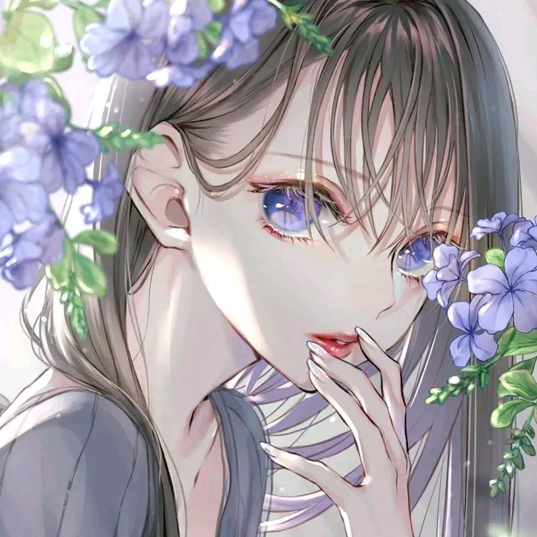 沈宝