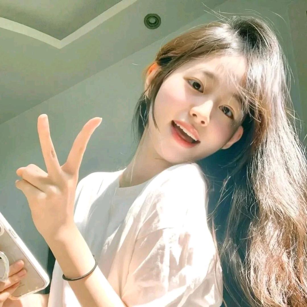懒懒羊🐑