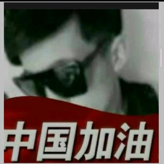 《绝情》