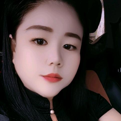 地主婆下乡一条龙