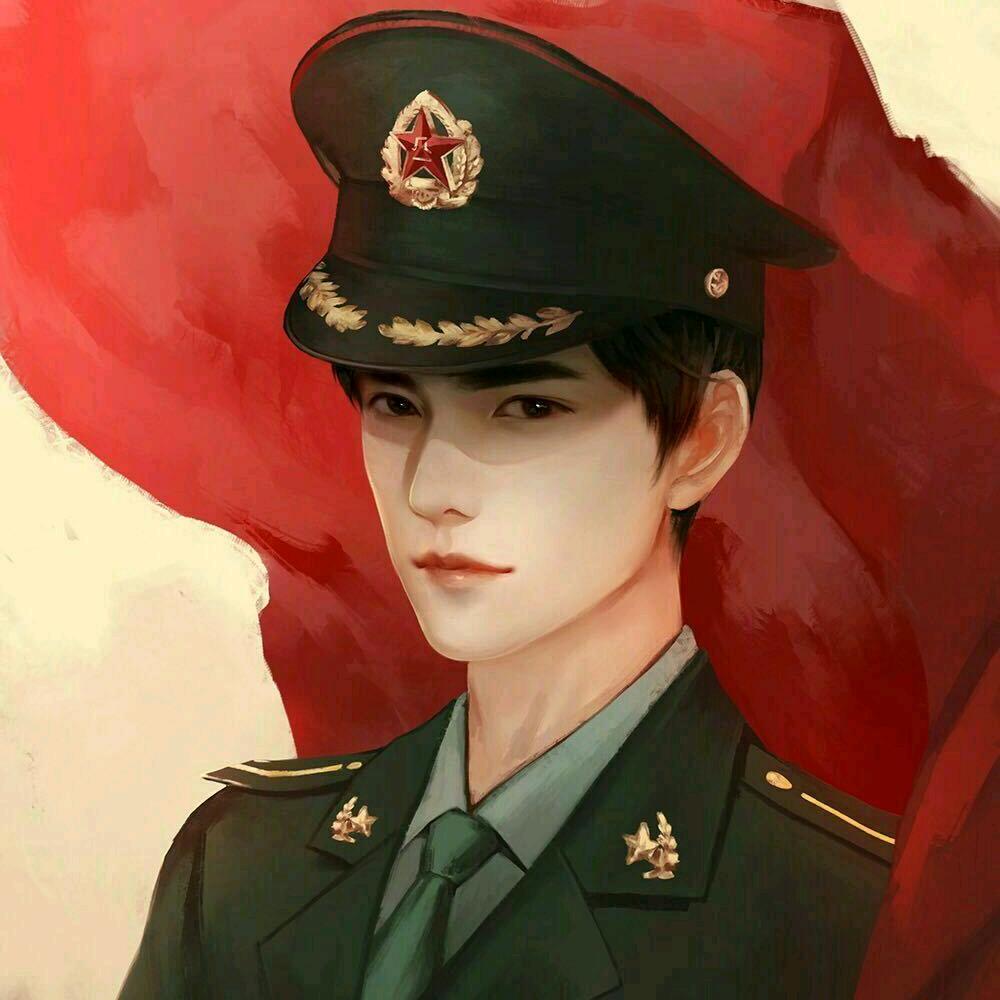 TNT_丁丁