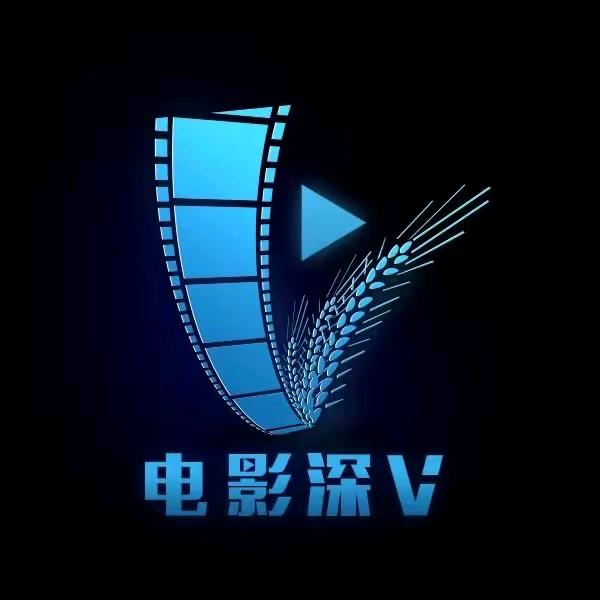 农村挖机安哥