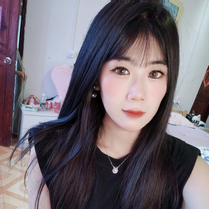 迷迷糊糊的傲娇姐姐♛（拒绝私聊）