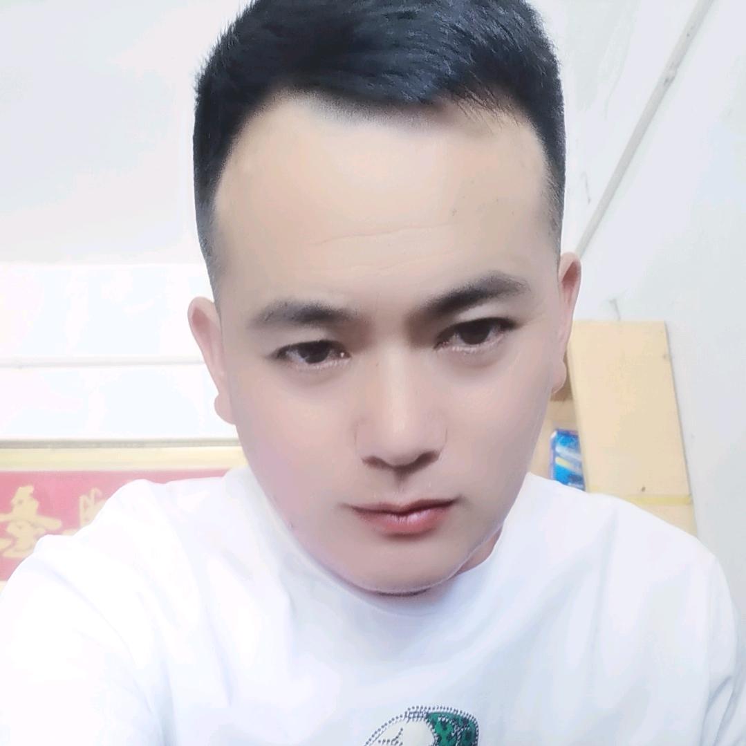 上海祥磐安装工程有限公司