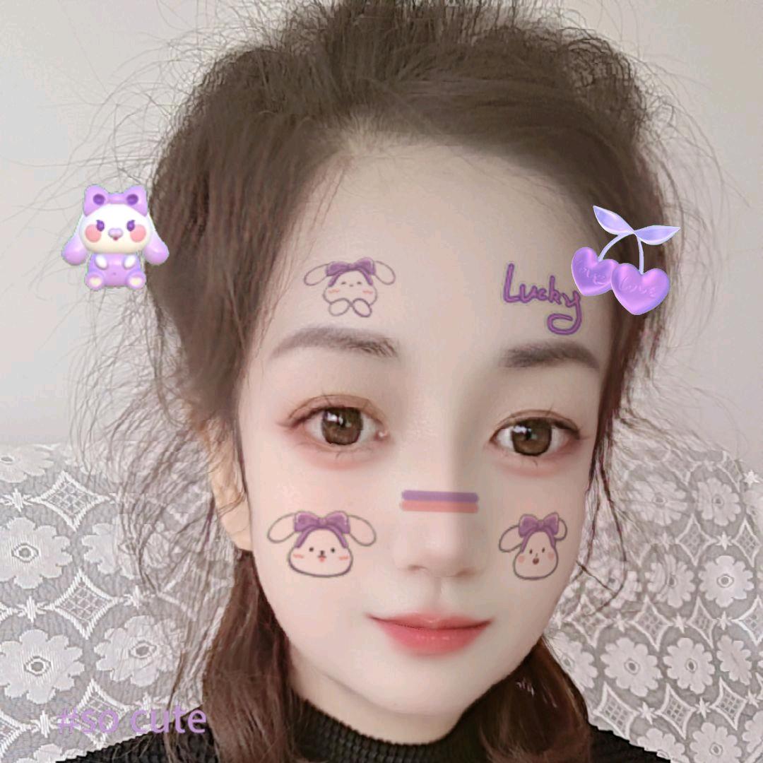 唯一🌹🌹🌹
