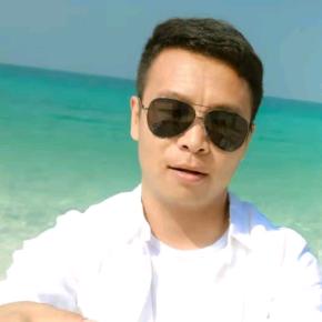 江湖🐉杨哥🐉