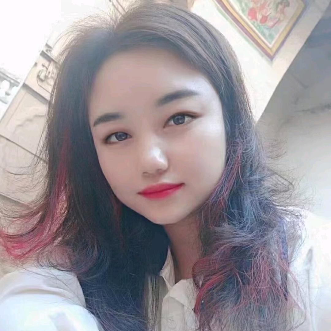 ࿐如夢ღ᭄一场💞