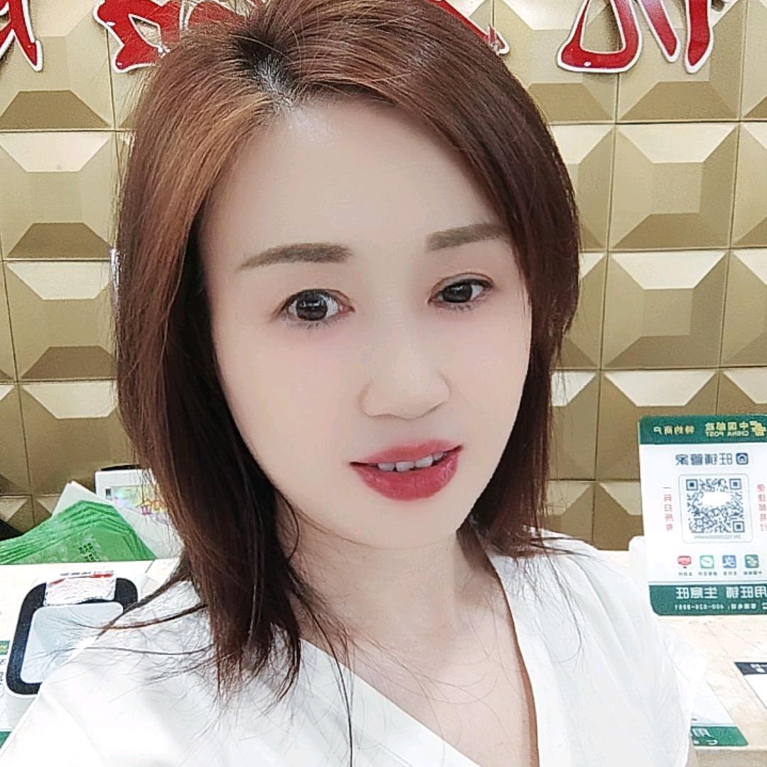 百优名品黄银枝