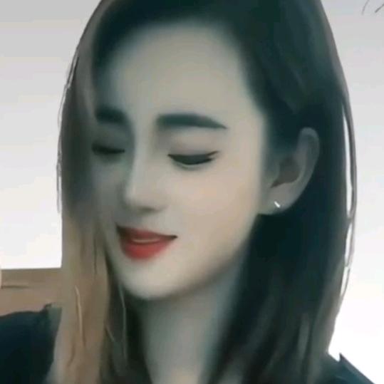 🌹梦🌹乐🌹