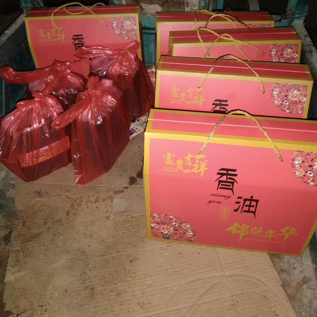 朱姐