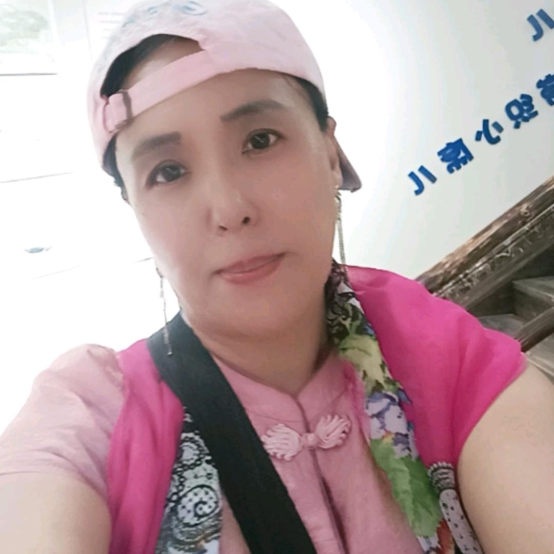 带刺的黑玫瑰拒聊，连赞拉黑