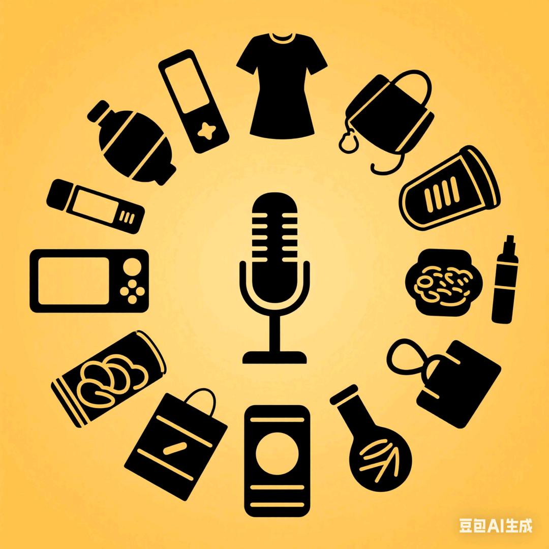 🔥明日生活提案❤️