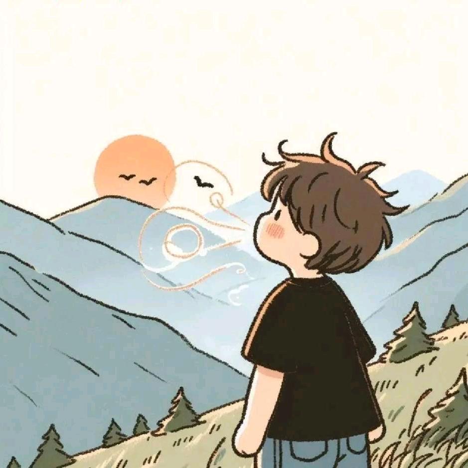 杭州室内设计小艺