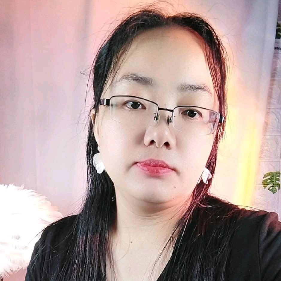 小琴琴(娱乐山歌)