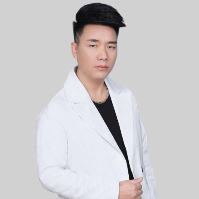 贵州三少（小号教学）