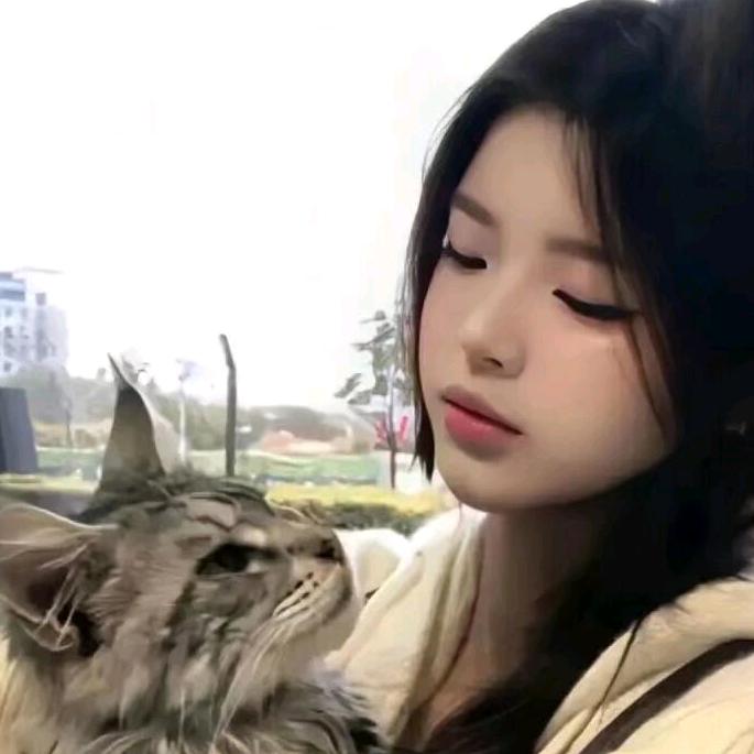 小翊