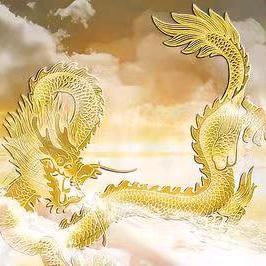 《梵心问道》童儿