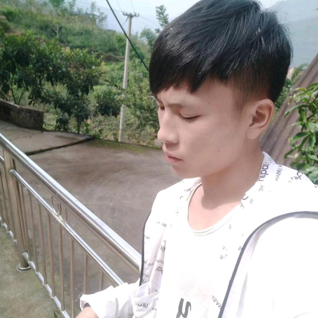 ᝰꫛ川ꫀꪝQ[唐]