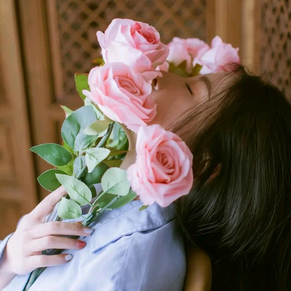 创美百货