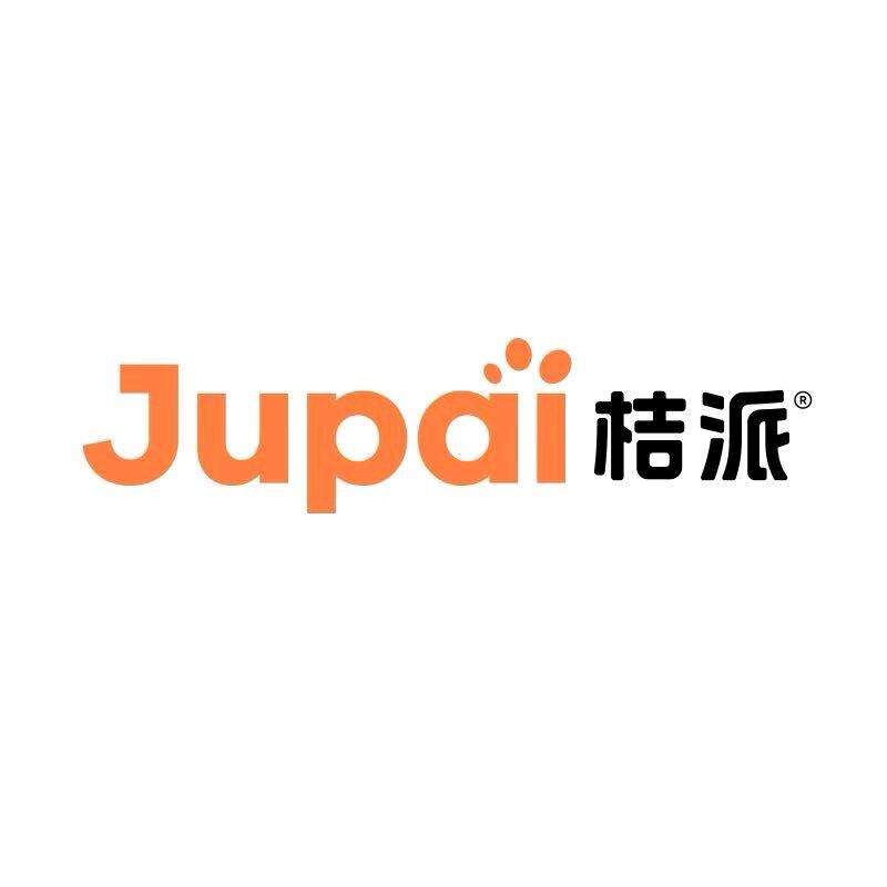 桔派优选生活馆