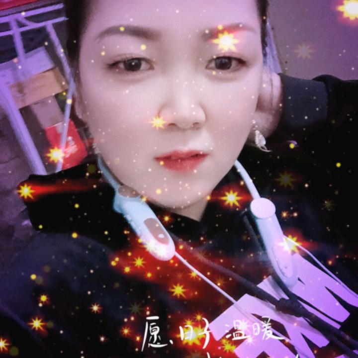 @@回忆痛了心$$