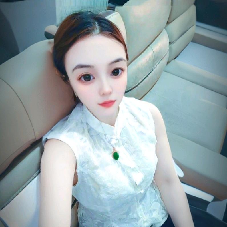 Meihao