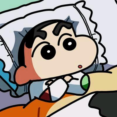 雪霖