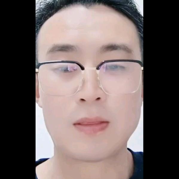 语众不同
