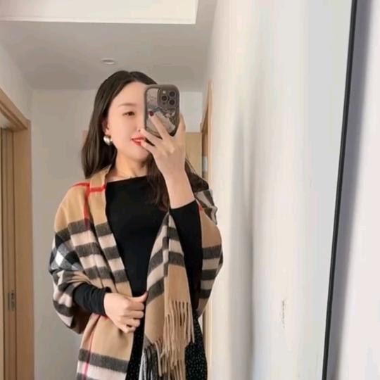 彤姐